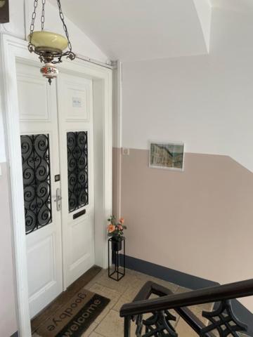 Apartment Bella *