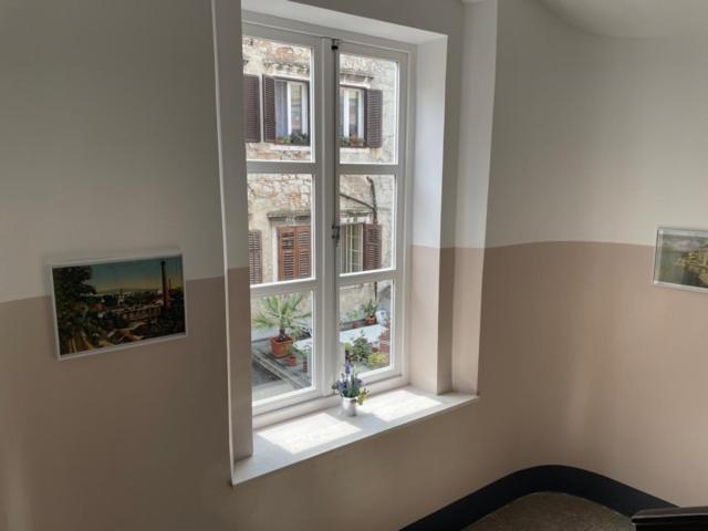 Bella Apartment Rijeka