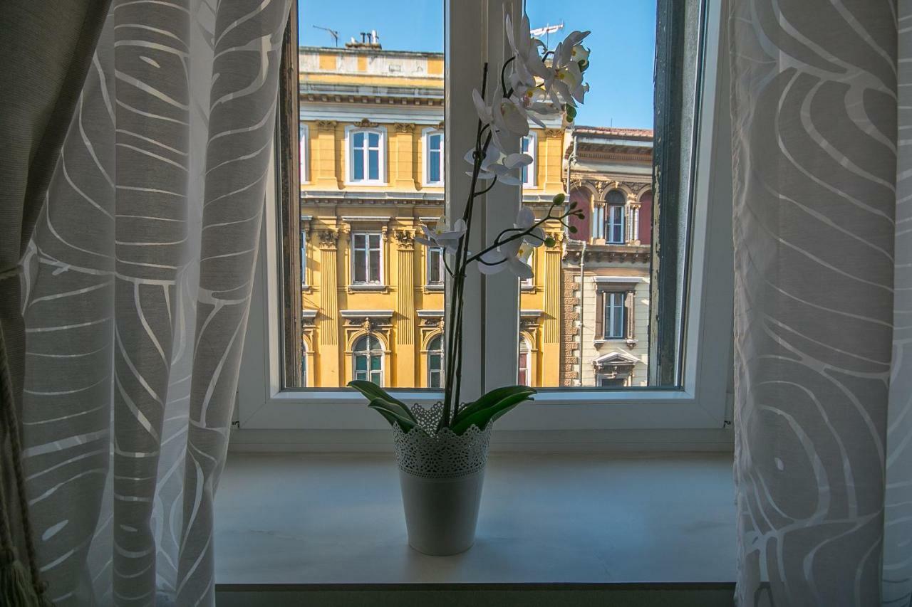 Bella Apartment