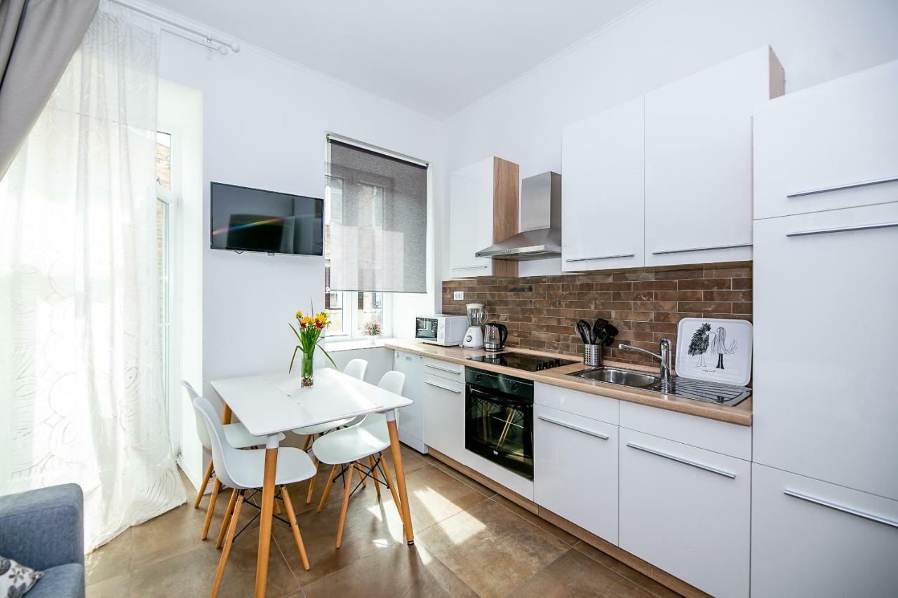 Apartment Bella *