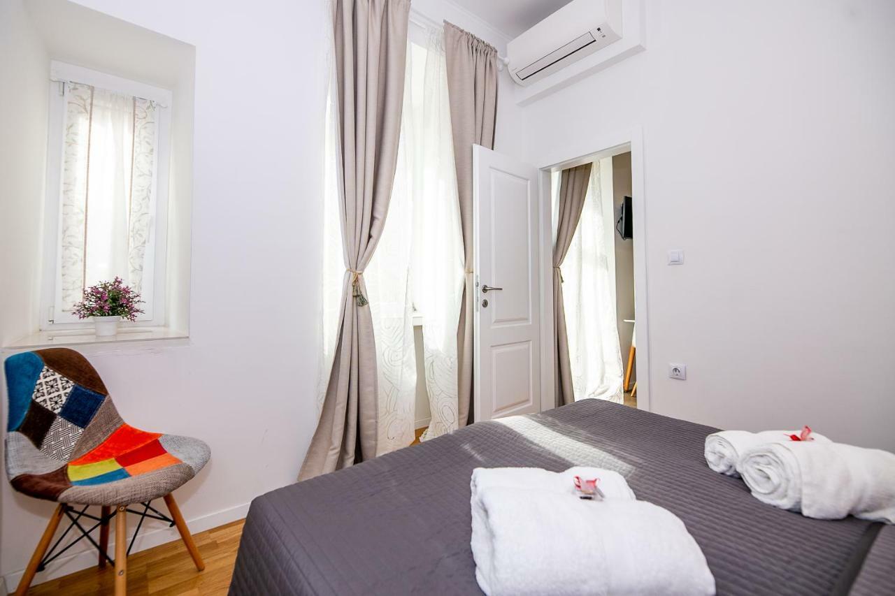 Bella Rijeka