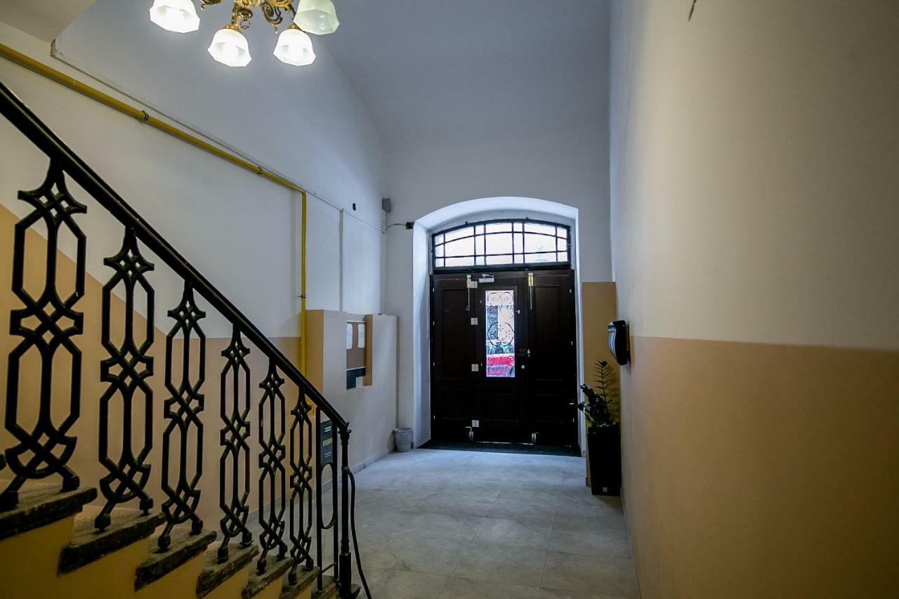 Bella Rijeka
