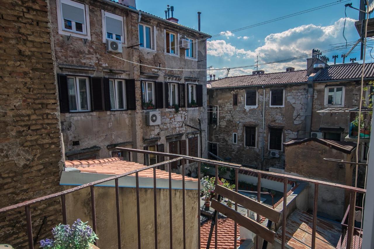Bella Appartement *