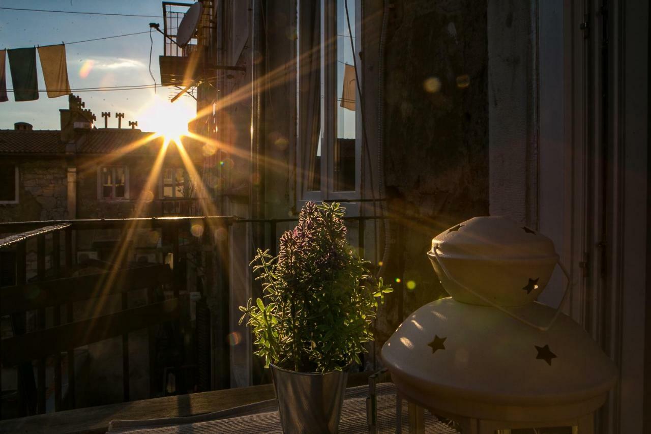 Appartement Bella