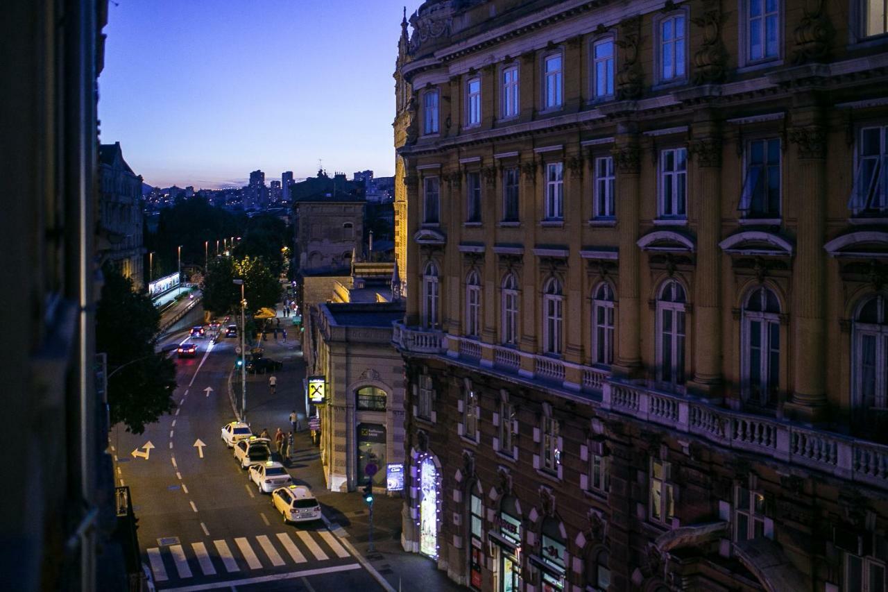 Bella Appartement