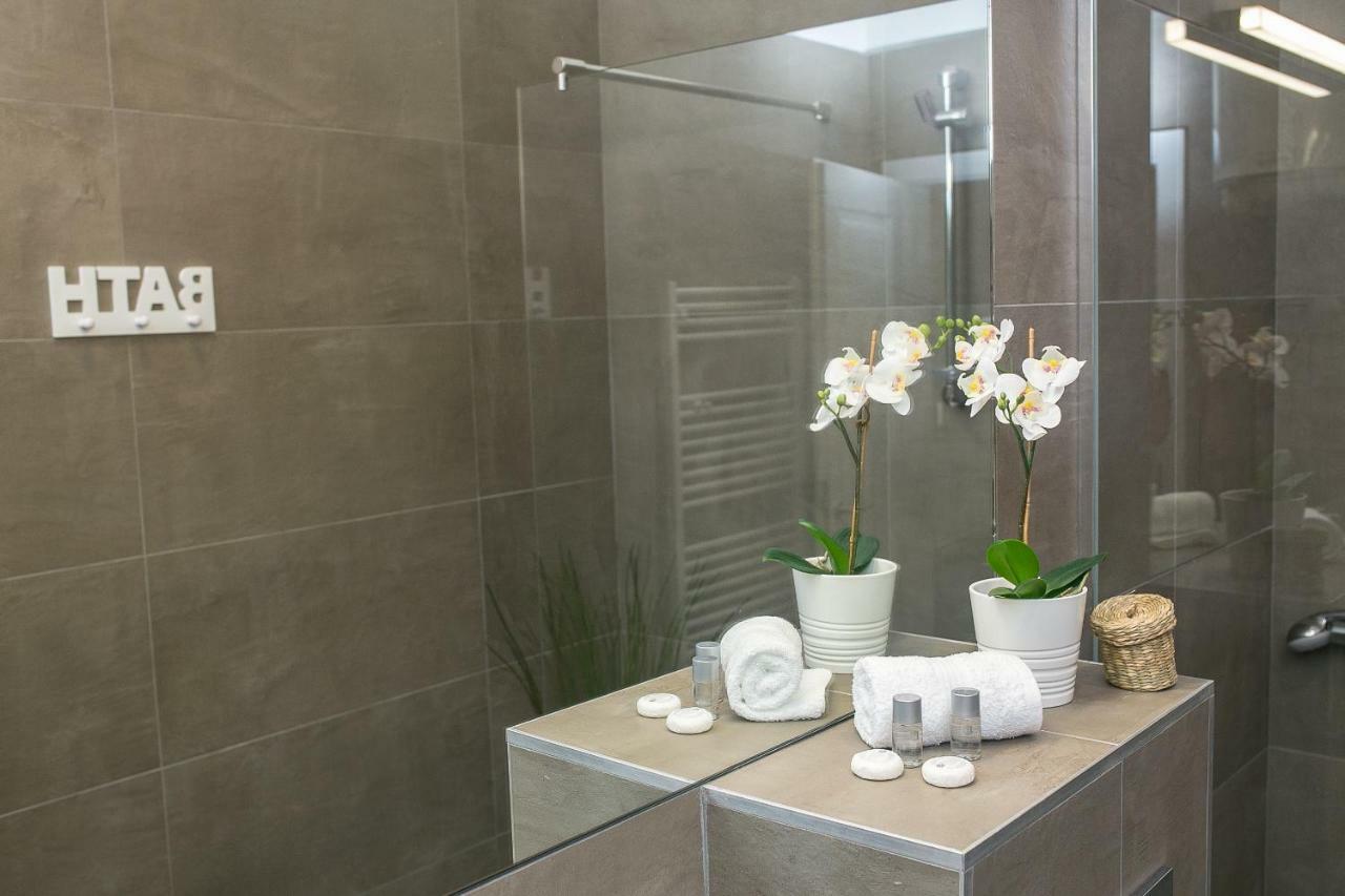 Bella Appartement